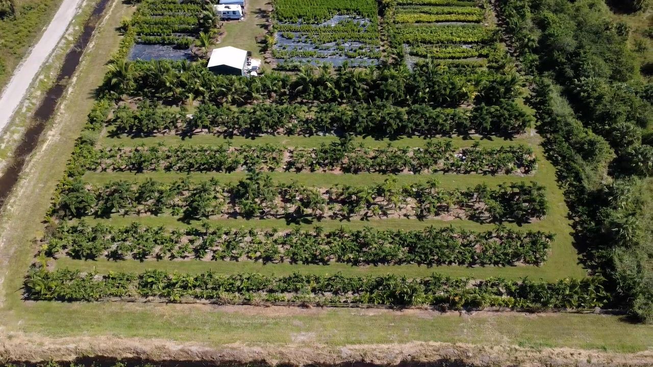 For Sale: $625,000 (0 beds, 0 baths, 0 Square Feet)