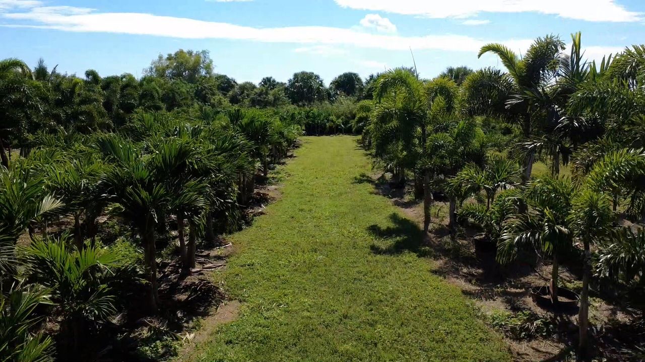 For Sale: $625,000 (0 beds, 0 baths, 0 Square Feet)