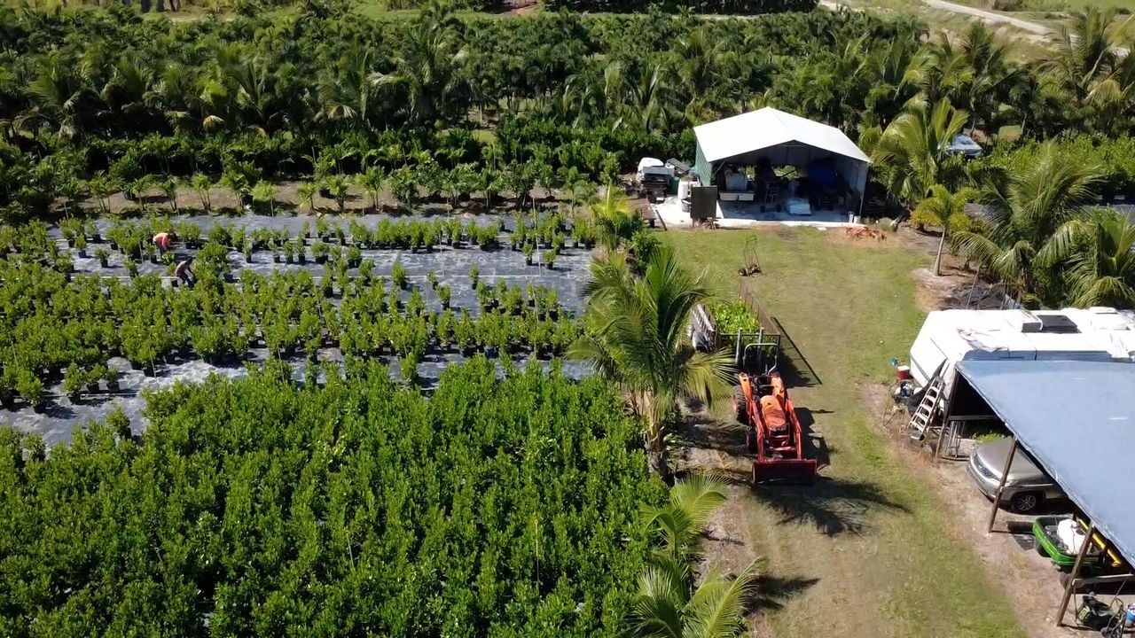 For Sale: $625,000 (0 beds, 0 baths, 0 Square Feet)