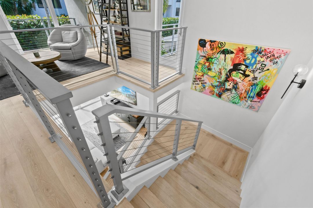 合同活跃: $2,499,000 (3 贝兹, 3 浴室, 2800 平方英尺)