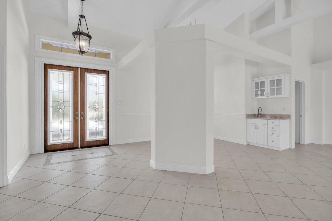 待售: $995,000 (3 贝兹, 3 浴室, 2854 平方英尺)