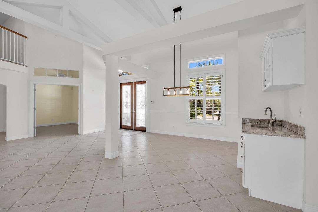 待售: $995,000 (3 贝兹, 3 浴室, 2854 平方英尺)