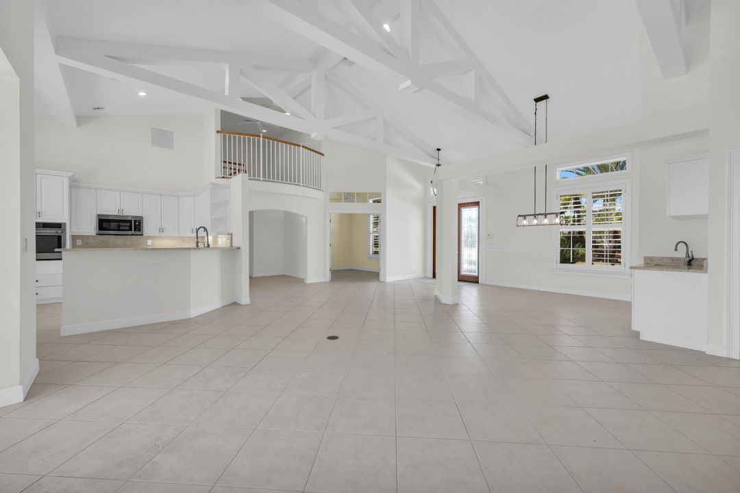 待售: $995,000 (3 贝兹, 3 浴室, 2854 平方英尺)