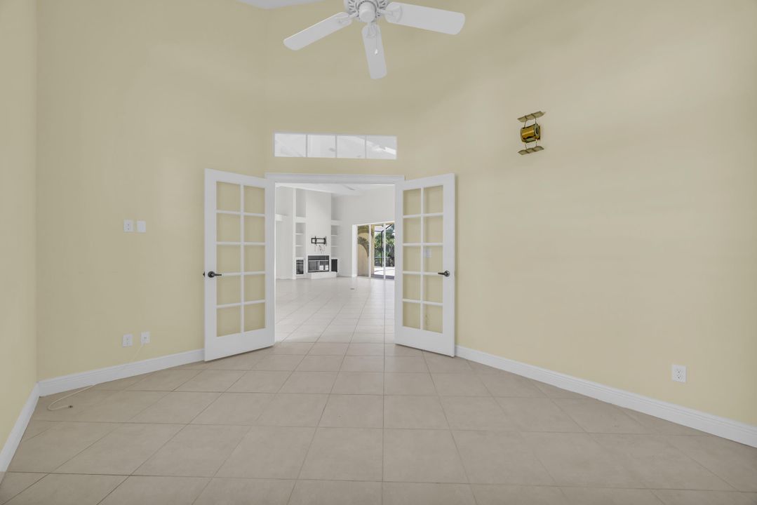 待售: $995,000 (3 贝兹, 3 浴室, 2854 平方英尺)