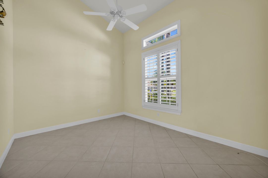 待售: $995,000 (3 贝兹, 3 浴室, 2854 平方英尺)