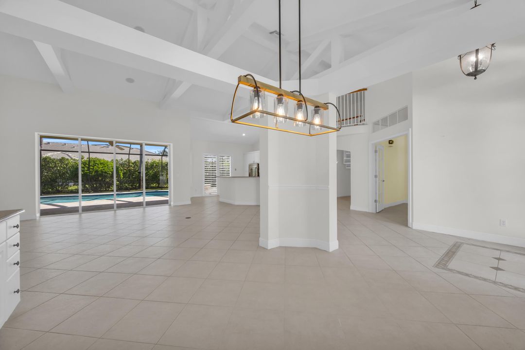 待售: $995,000 (3 贝兹, 3 浴室, 2854 平方英尺)