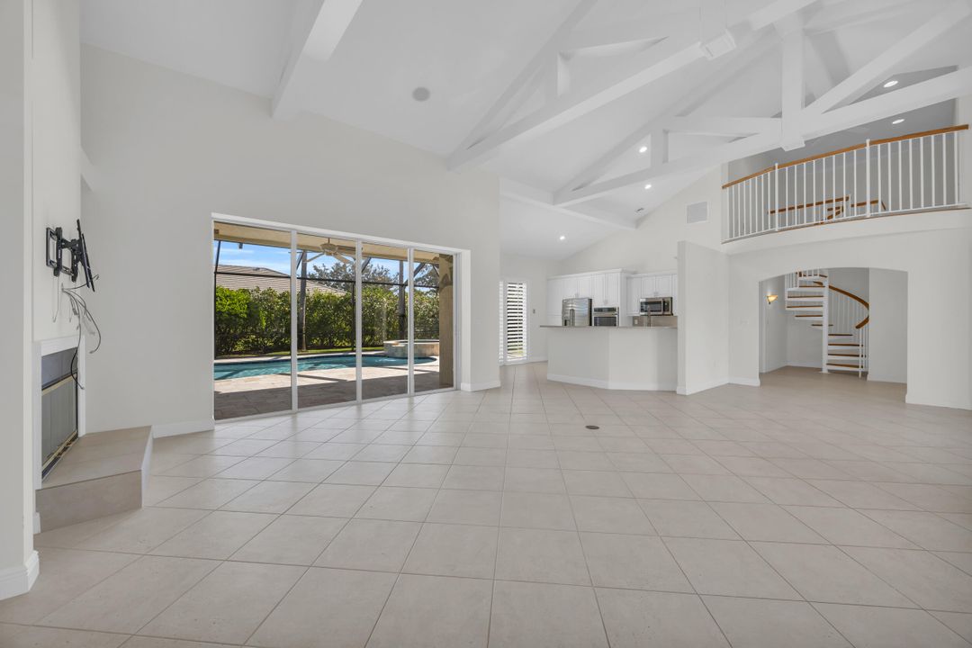 待售: $995,000 (3 贝兹, 3 浴室, 2854 平方英尺)