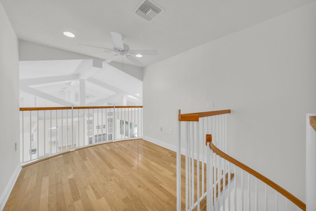 待售: $995,000 (3 贝兹, 3 浴室, 2854 平方英尺)