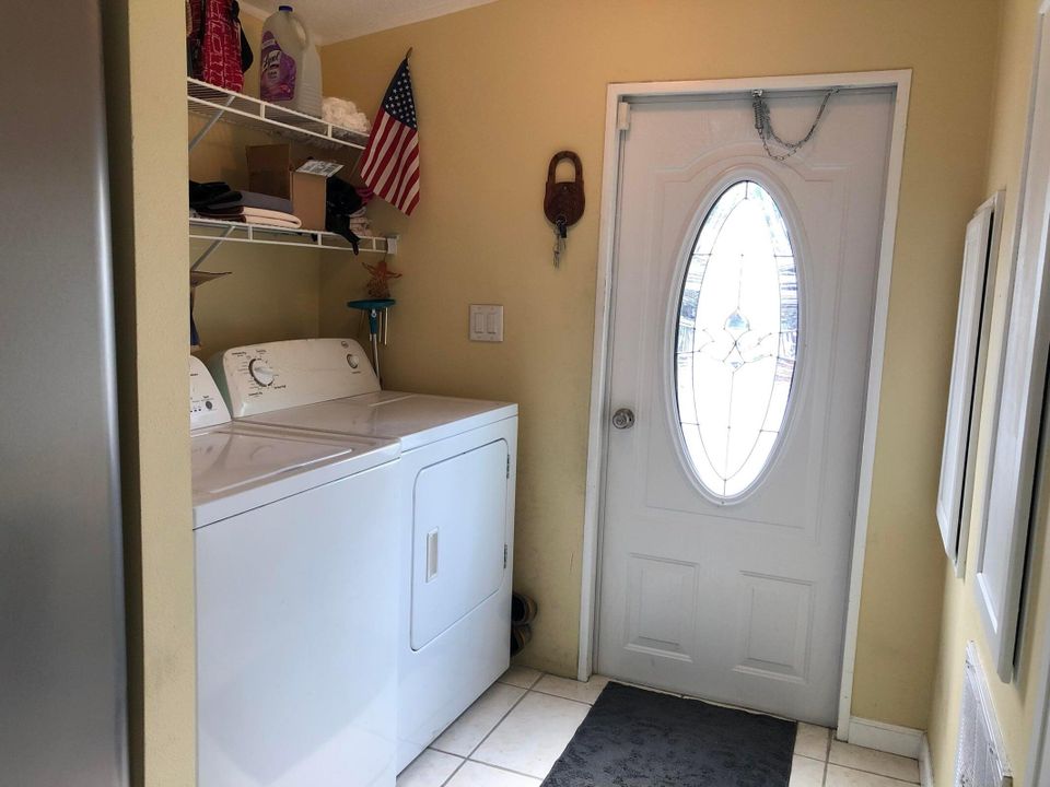 For Rent: $2,600 (3 beds, 2 baths, 1440 Square Feet)