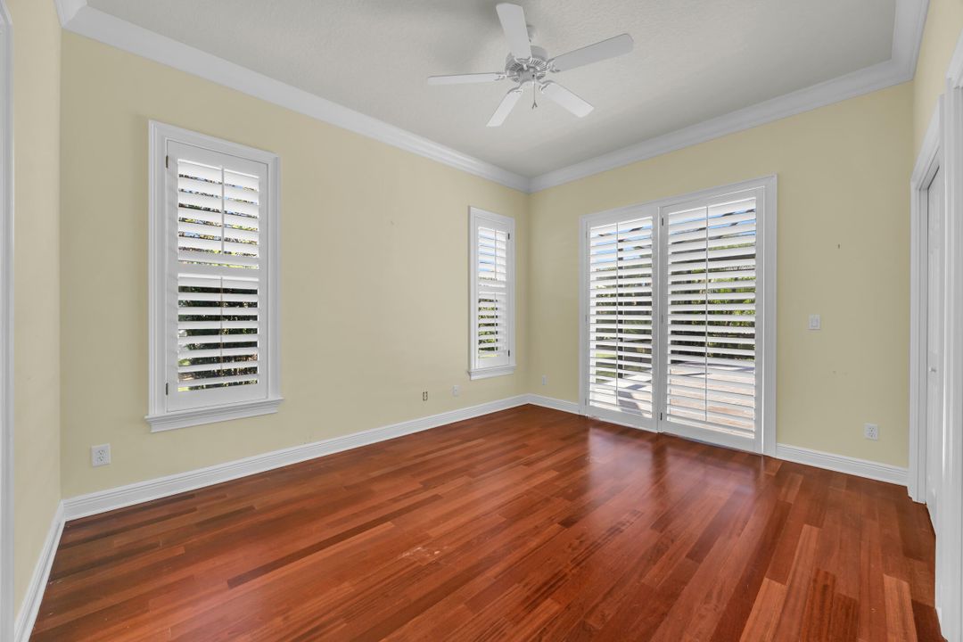 待售: $995,000 (3 贝兹, 3 浴室, 2854 平方英尺)