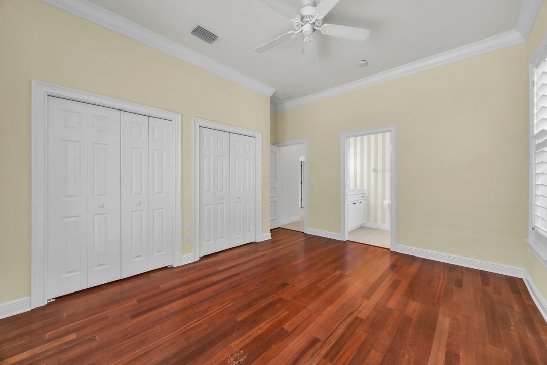 待售: $995,000 (3 贝兹, 3 浴室, 2854 平方英尺)