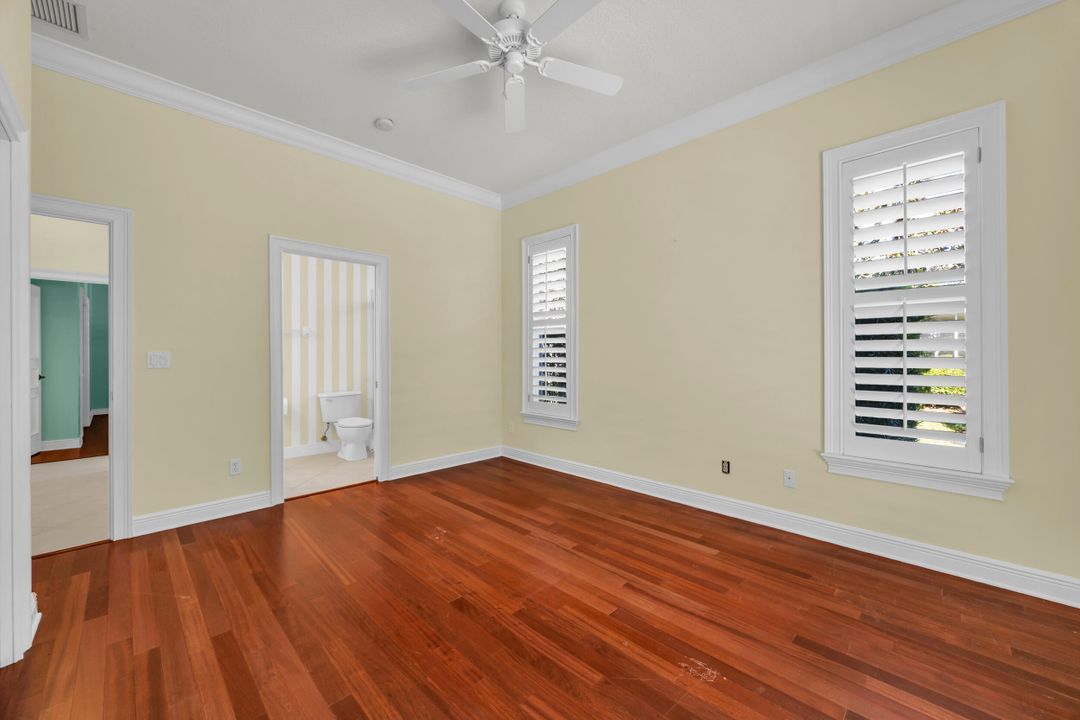 待售: $995,000 (3 贝兹, 3 浴室, 2854 平方英尺)