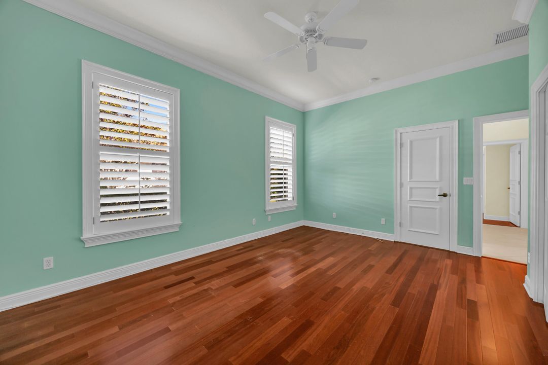 待售: $995,000 (3 贝兹, 3 浴室, 2854 平方英尺)