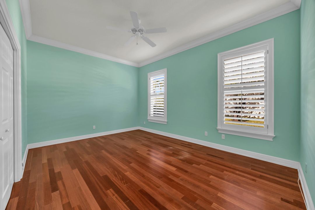 待售: $995,000 (3 贝兹, 3 浴室, 2854 平方英尺)