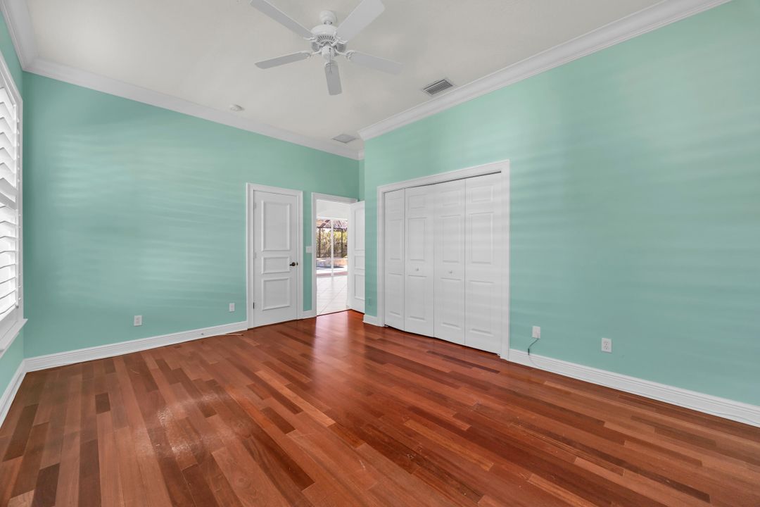 待售: $995,000 (3 贝兹, 3 浴室, 2854 平方英尺)