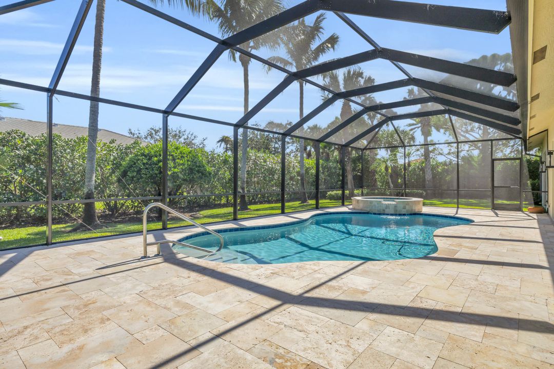 待售: $995,000 (3 贝兹, 3 浴室, 2854 平方英尺)