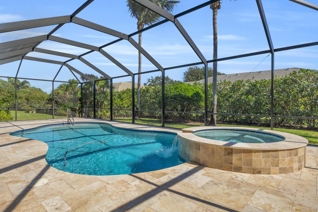 待售: $995,000 (3 贝兹, 3 浴室, 2854 平方英尺)