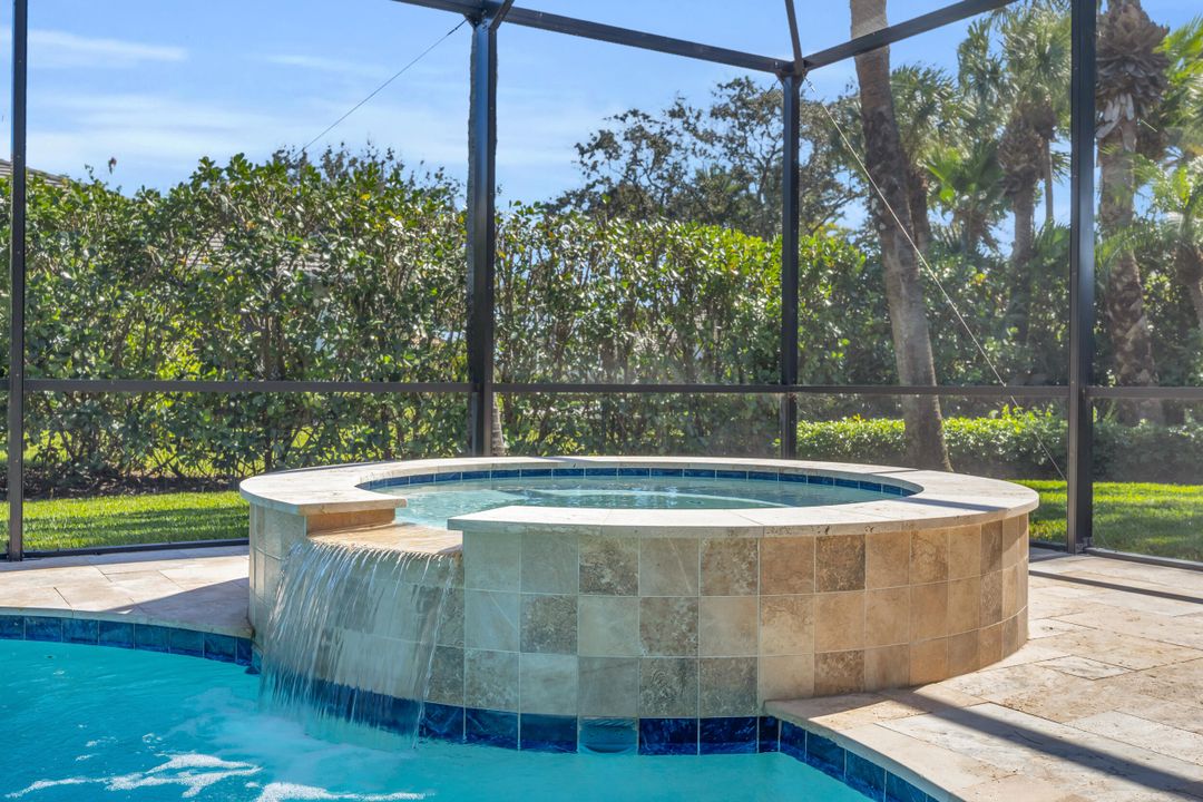 待售: $995,000 (3 贝兹, 3 浴室, 2854 平方英尺)