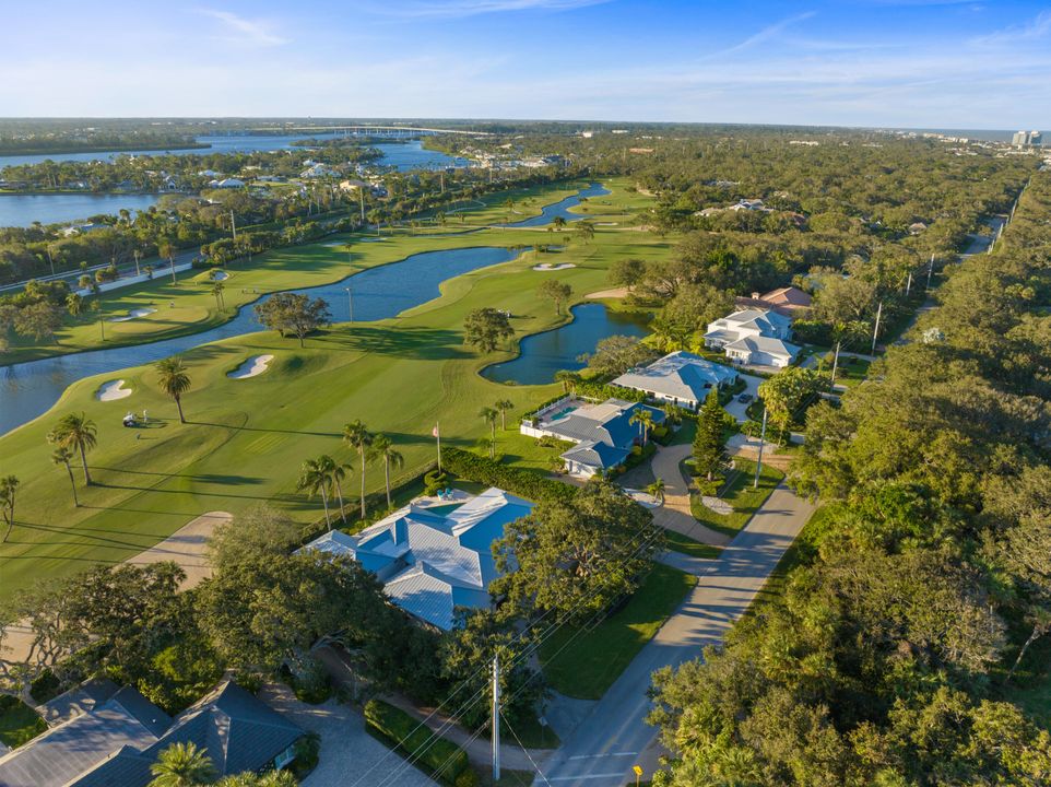 待售: $3,395,000 (4 贝兹, 4 浴室, 3825 平方英尺)