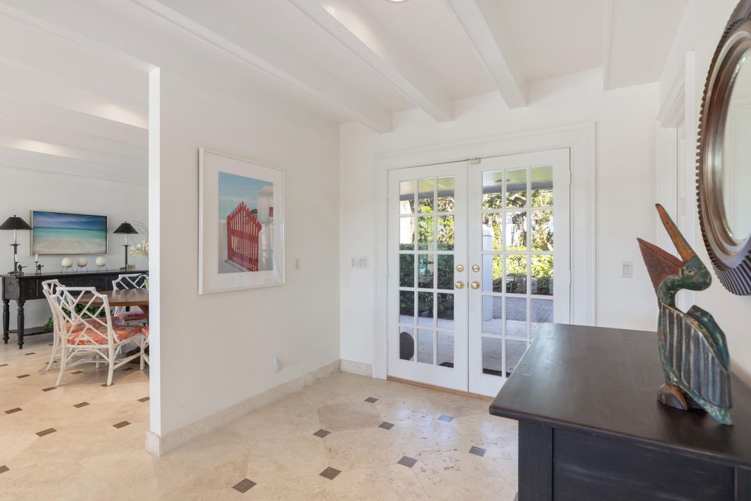 待售: $3,395,000 (4 贝兹, 4 浴室, 3825 平方英尺)