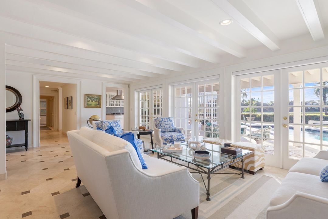 待售: $3,395,000 (4 贝兹, 4 浴室, 3825 平方英尺)