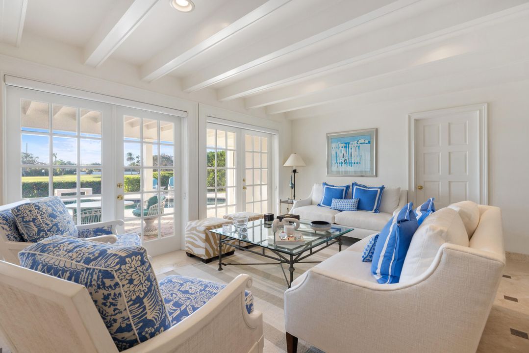 待售: $3,395,000 (4 贝兹, 4 浴室, 3825 平方英尺)