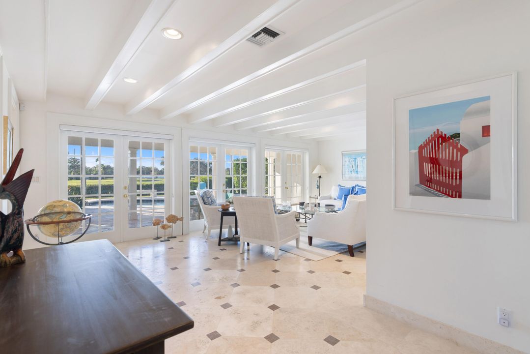 待售: $3,395,000 (4 贝兹, 4 浴室, 3825 平方英尺)