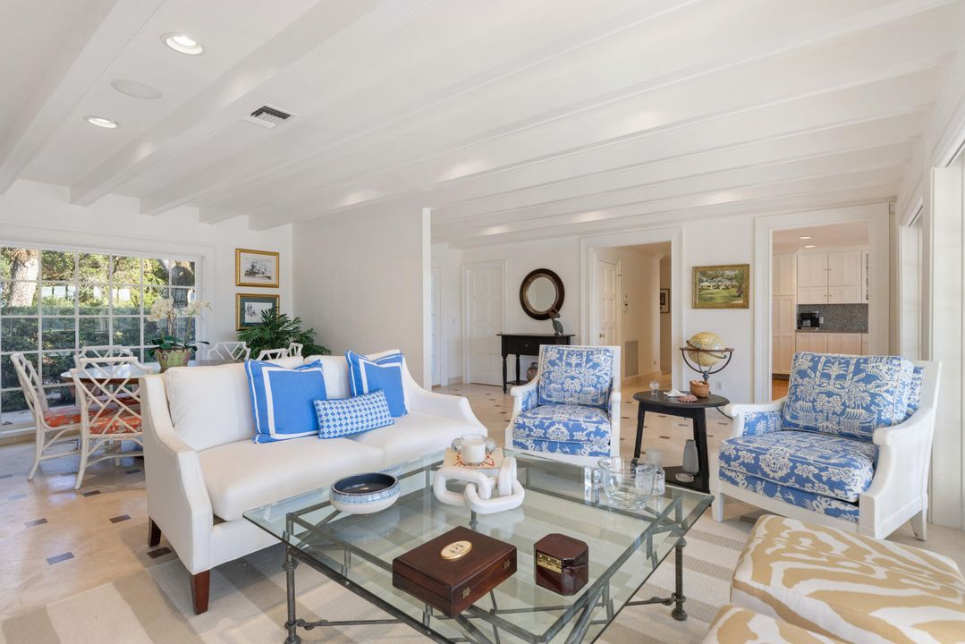 待售: $3,395,000 (4 贝兹, 4 浴室, 3825 平方英尺)