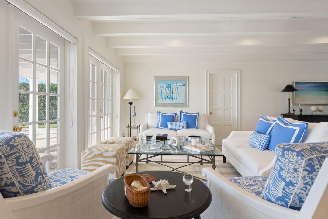 待售: $3,395,000 (4 贝兹, 4 浴室, 3825 平方英尺)