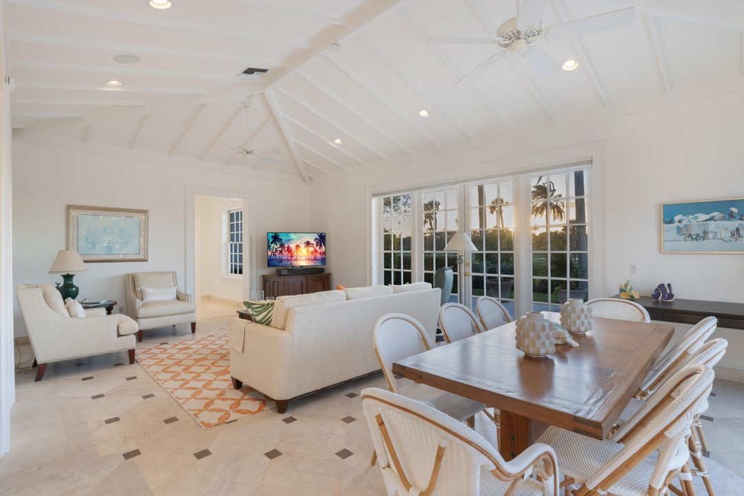 待售: $3,395,000 (4 贝兹, 4 浴室, 3825 平方英尺)