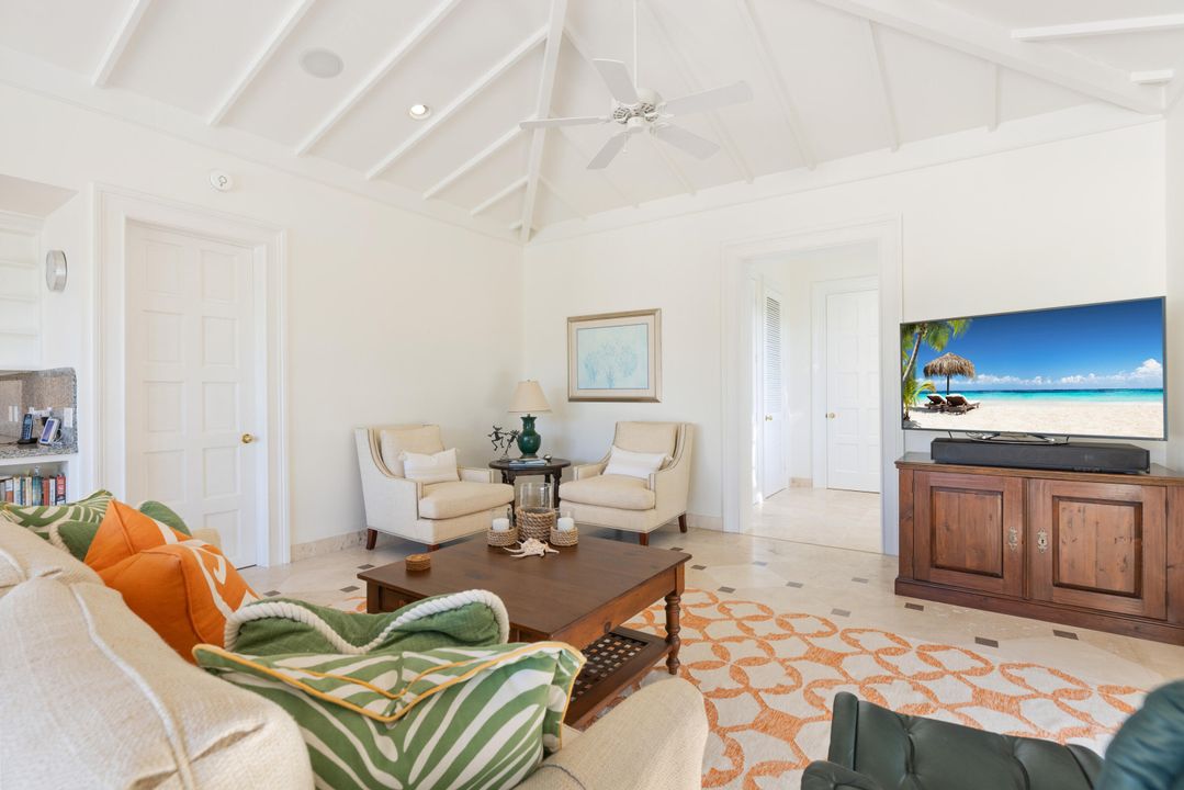 待售: $3,395,000 (4 贝兹, 4 浴室, 3825 平方英尺)