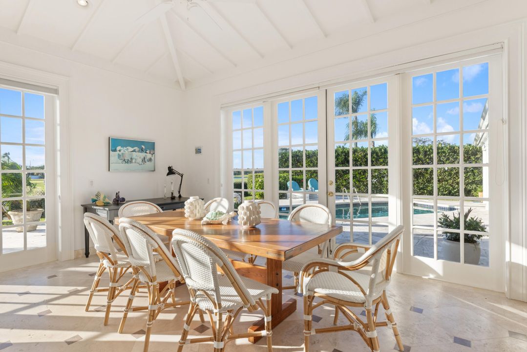 待售: $3,395,000 (4 贝兹, 4 浴室, 3825 平方英尺)