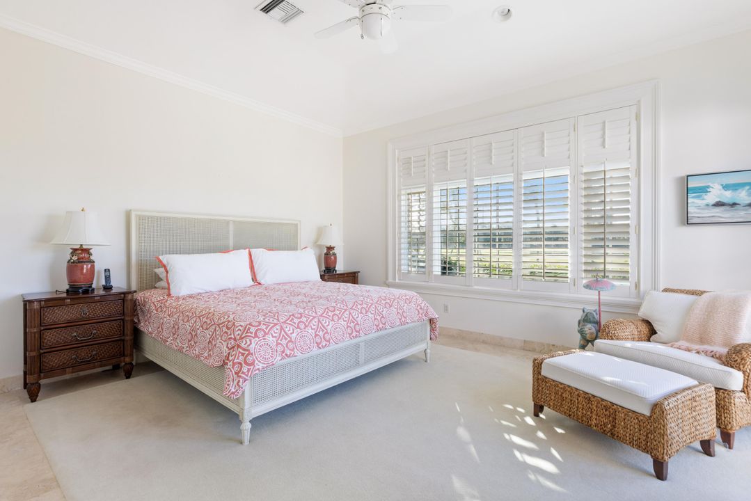 待售: $3,395,000 (4 贝兹, 4 浴室, 3825 平方英尺)