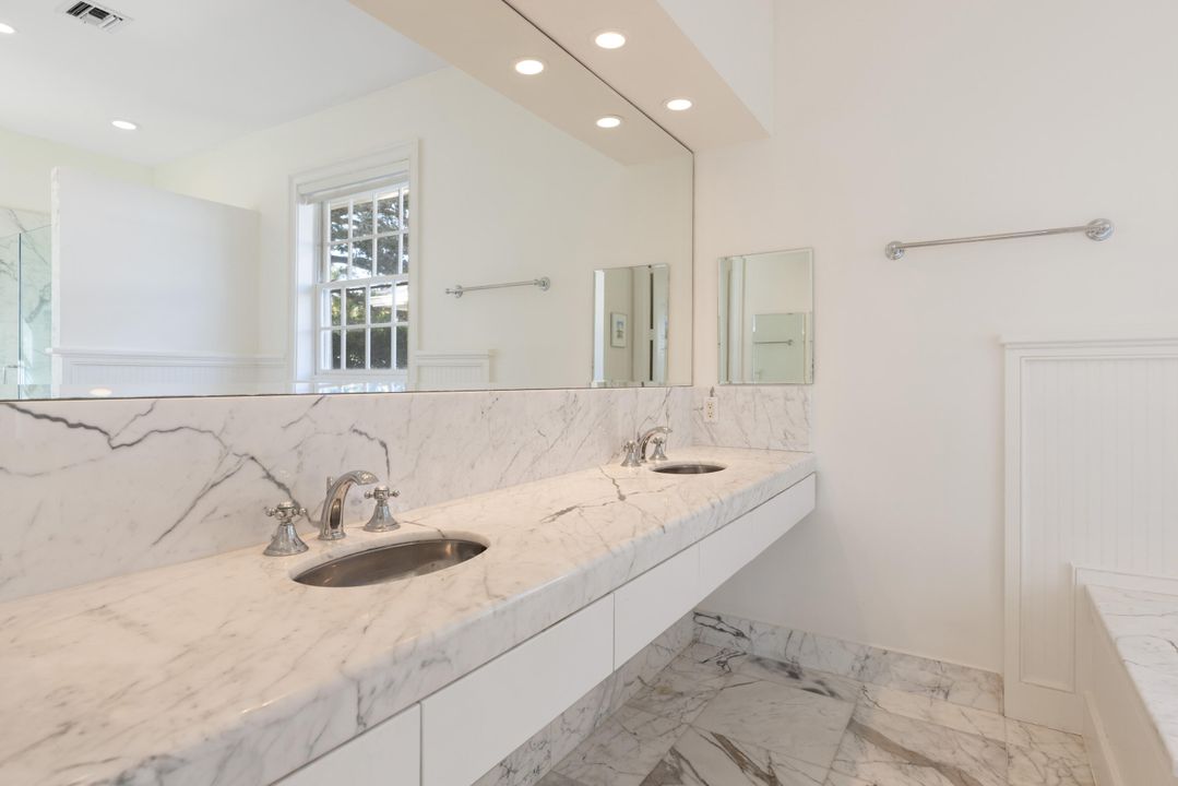 待售: $3,395,000 (4 贝兹, 4 浴室, 3825 平方英尺)