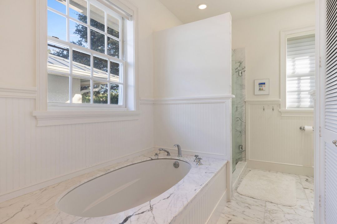 待售: $3,395,000 (4 贝兹, 4 浴室, 3825 平方英尺)