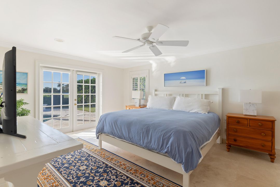 待售: $3,395,000 (4 贝兹, 4 浴室, 3825 平方英尺)