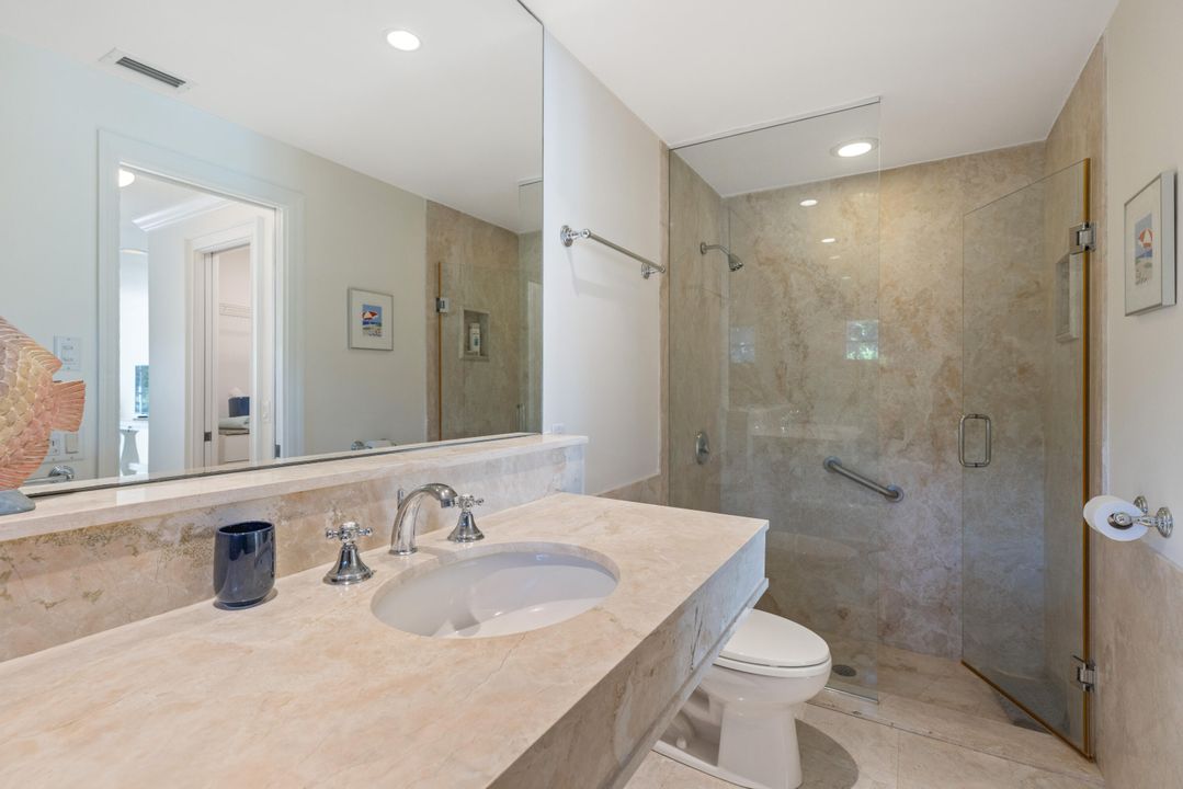 待售: $3,395,000 (4 贝兹, 4 浴室, 3825 平方英尺)