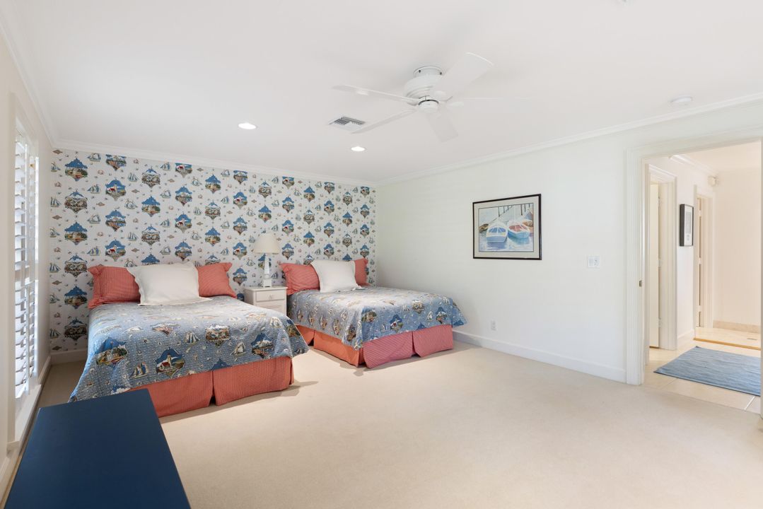 待售: $3,395,000 (4 贝兹, 4 浴室, 3825 平方英尺)