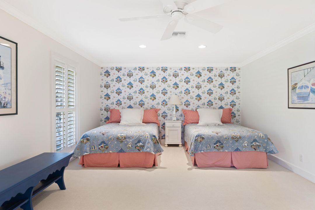 待售: $3,395,000 (4 贝兹, 4 浴室, 3825 平方英尺)