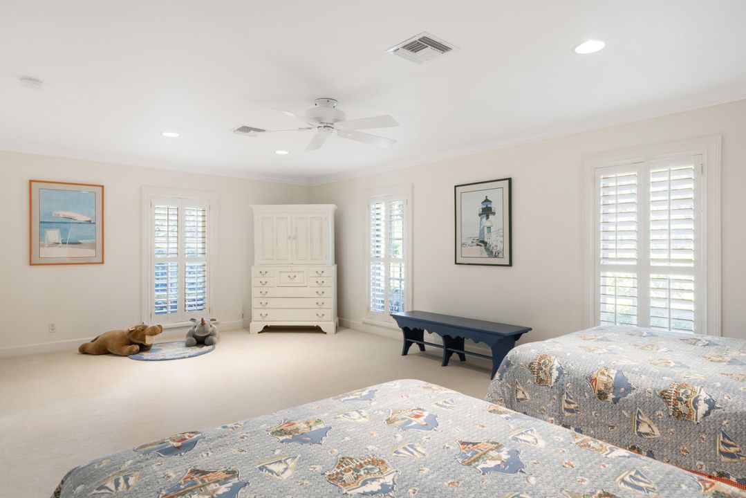 待售: $3,395,000 (4 贝兹, 4 浴室, 3825 平方英尺)