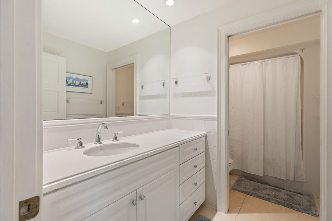 待售: $3,395,000 (4 贝兹, 4 浴室, 3825 平方英尺)