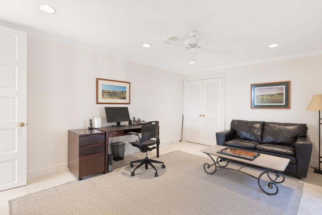 待售: $3,395,000 (4 贝兹, 4 浴室, 3825 平方英尺)