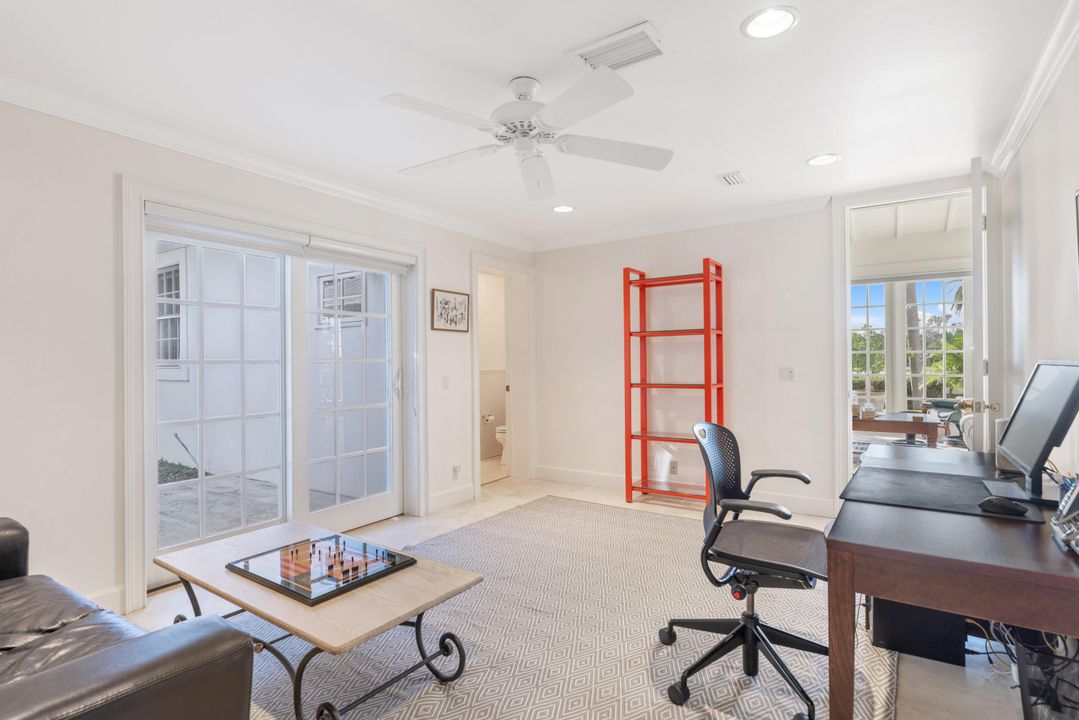 待售: $3,395,000 (4 贝兹, 4 浴室, 3825 平方英尺)