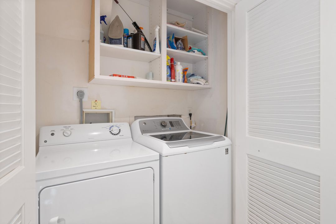 待售: $3,395,000 (4 贝兹, 4 浴室, 3825 平方英尺)