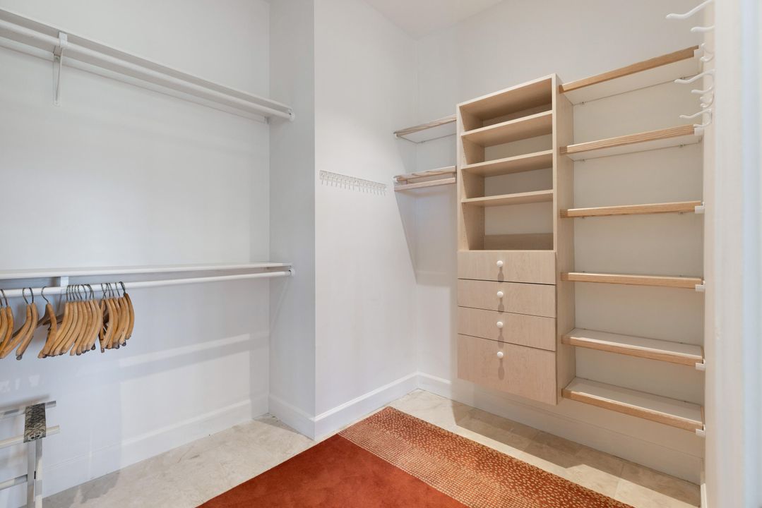 待售: $3,395,000 (4 贝兹, 4 浴室, 3825 平方英尺)