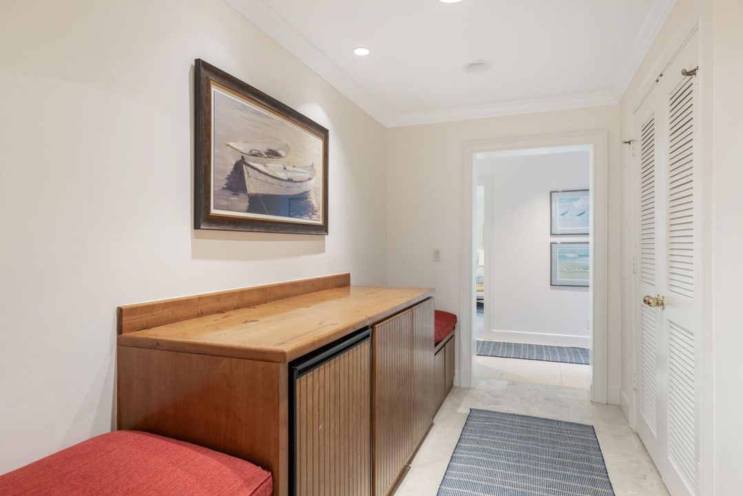 待售: $3,395,000 (4 贝兹, 4 浴室, 3825 平方英尺)