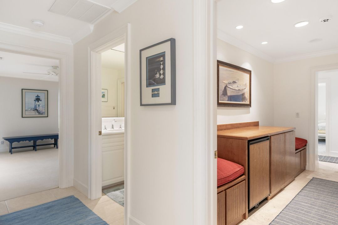 待售: $3,395,000 (4 贝兹, 4 浴室, 3825 平方英尺)