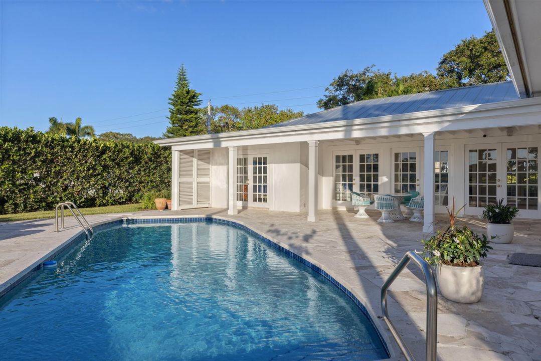 待售: $3,395,000 (4 贝兹, 4 浴室, 3825 平方英尺)