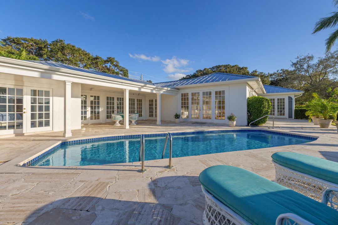 待售: $3,395,000 (4 贝兹, 4 浴室, 3825 平方英尺)