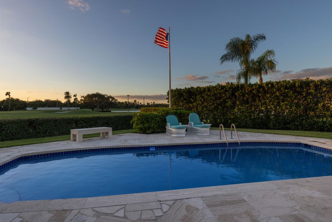 待售: $3,395,000 (4 贝兹, 4 浴室, 3825 平方英尺)